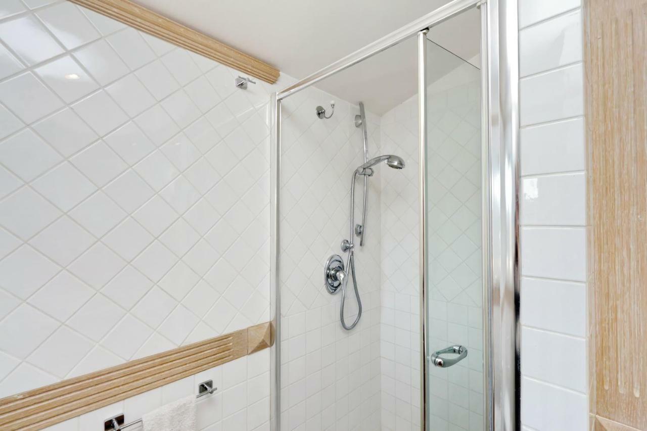Rione Trastevere Apartment Рим Экстерьер фото