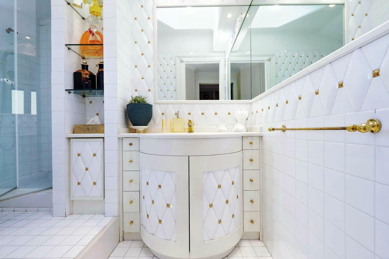 Rione Trastevere Apartment Рим Экстерьер фото